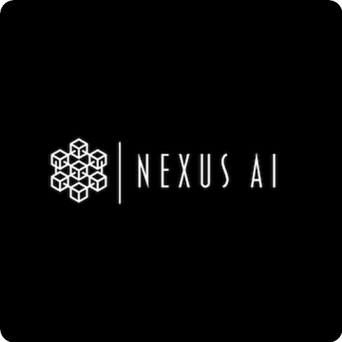Nexus logo
